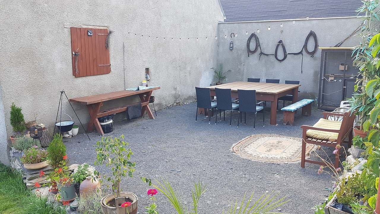 Pronájem chaty, chalupy, Leskovec nad Moravicí, Moravskoslezský kraj Pronájem chaty, chalupy, Leskovec nad Moravicí, Moravskoslezský kraj