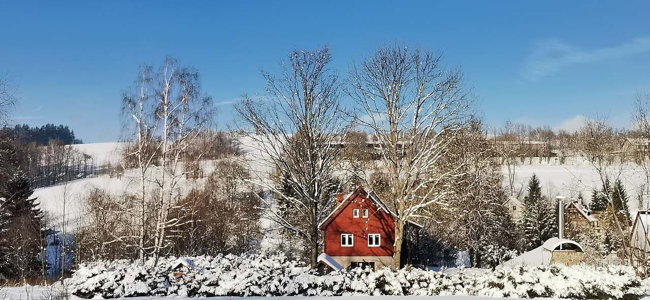 Pronájem chaty, chalupy, Čenkovice, Pardubický kraj Pronájem chaty, chalupy, Čenkovice, Pardubický kraj