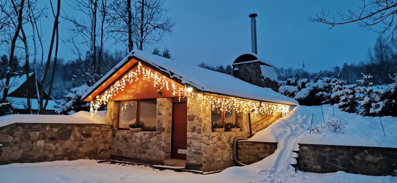 Pronájem chaty, chalupy, Čenkovice, Pardubický kraj Pronájem chaty, chalupy, Čenkovice, Pardubický kraj