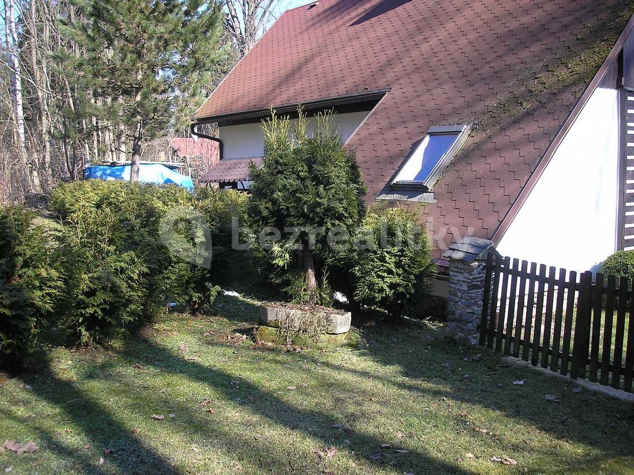Pronájem chaty, chalupy, Křižánky, Kraj Vysočina Pronájem chaty, chalupy, Křižánky, Kraj Vysočina