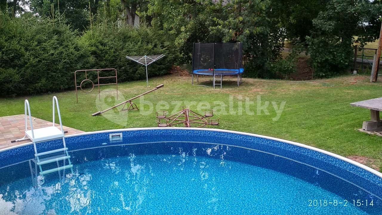 Pronájem chaty, chalupy, Rudník, Královéhradecký kraj Pronájem chaty, chalupy, Rudník, Královéhradecký kraj