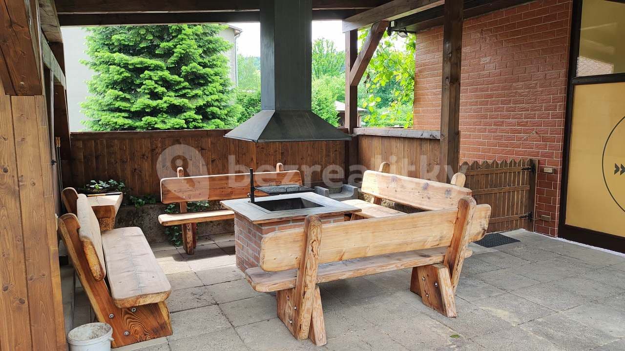 Pronájem chaty, chalupy, Rudník, Královéhradecký kraj Pronájem chaty, chalupy, Rudník, Královéhradecký kraj