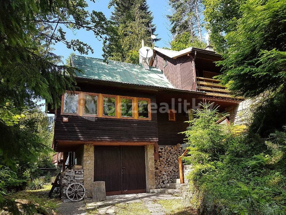 Pronájem chaty, chalupy, Dolní Lomná, Moravskoslezský kraj Pronájem chaty, chalupy, Dolní Lomná, Moravskoslezský kraj