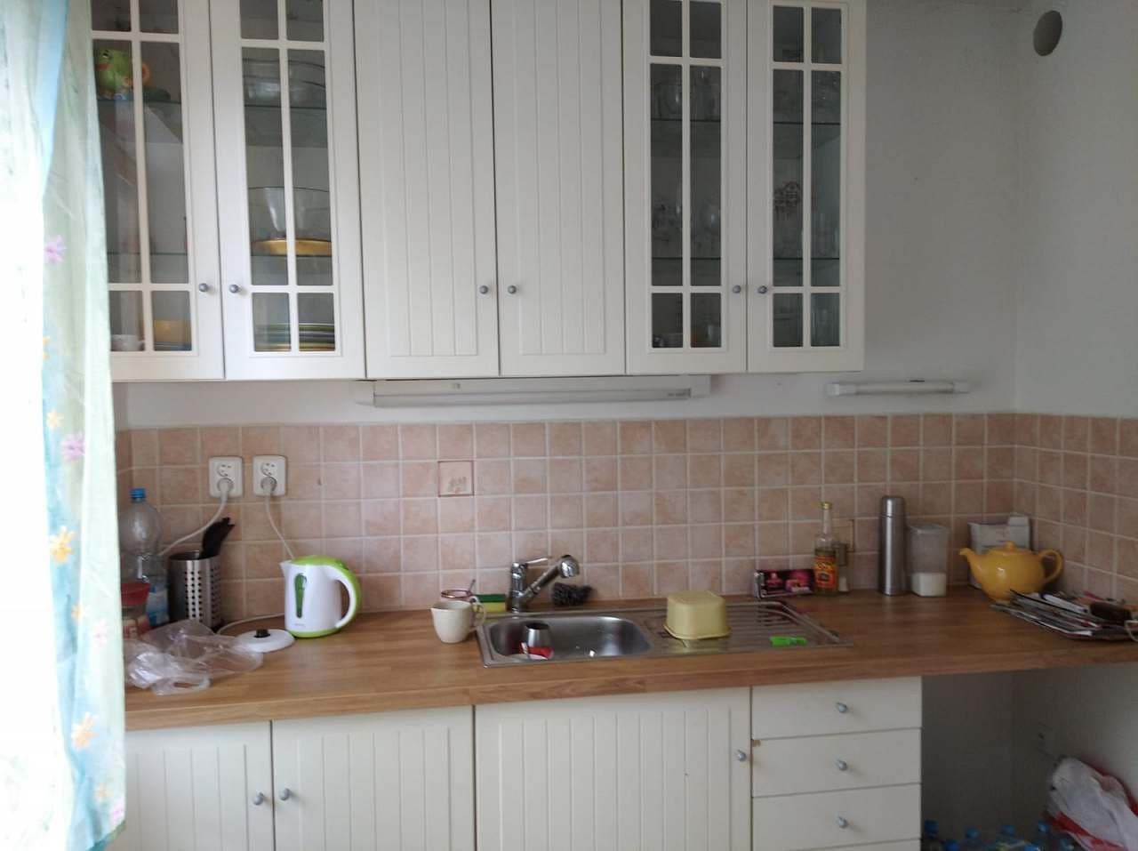 Pronájem chaty, chalupy, Horní Planá, Jihočeský kraj Pronájem chaty, chalupy, Horní Planá, Jihočeský kraj