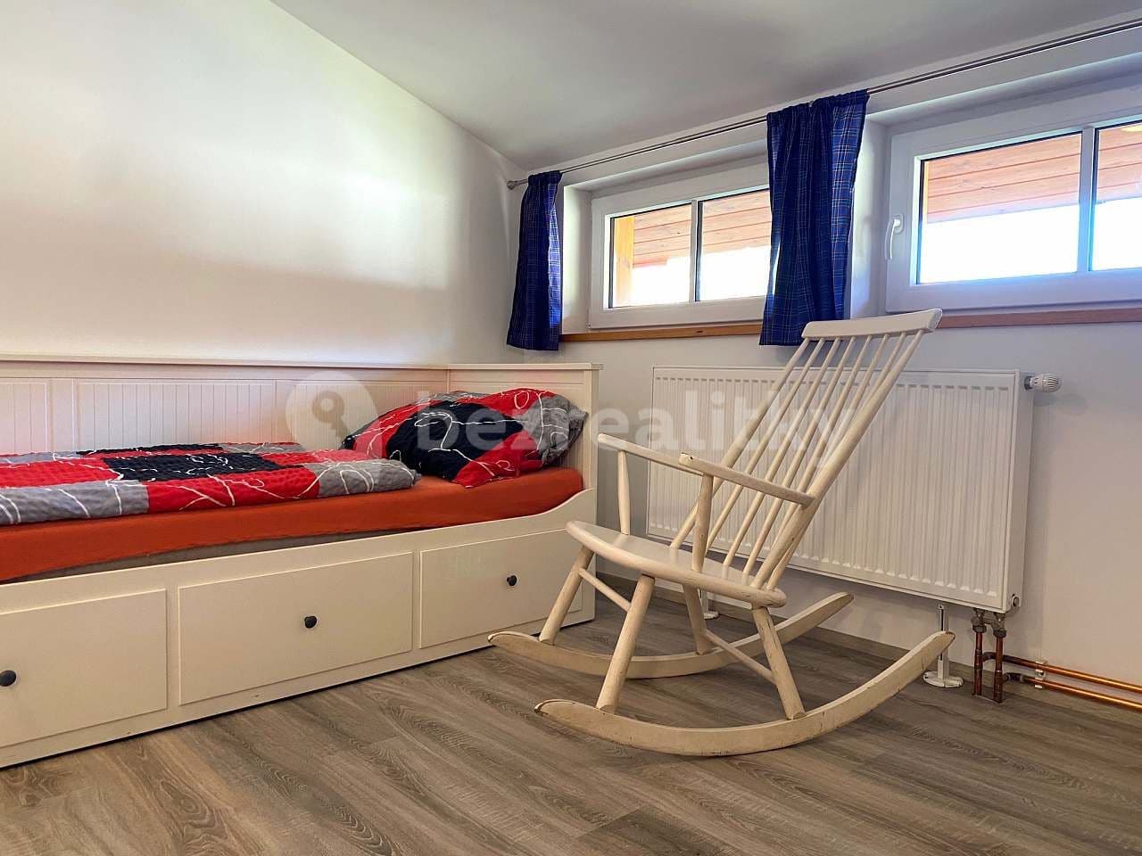 Pronájem chaty, chalupy, Krásná Lípa, Ústecký kraj Pronájem chaty, chalupy, Krásná Lípa, Ústecký kraj