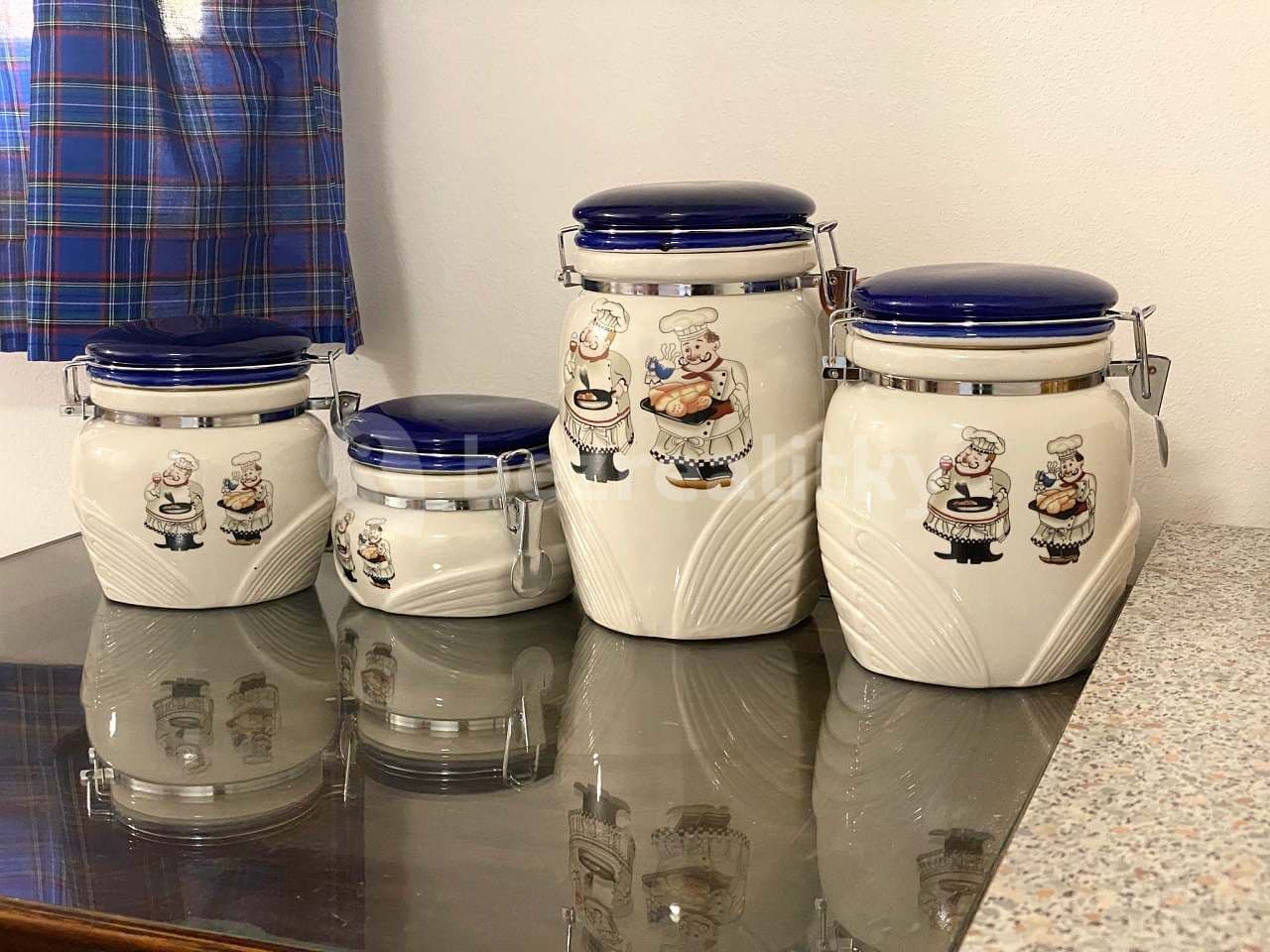 Pronájem chaty, chalupy, Krásná Lípa, Ústecký kraj Pronájem chaty, chalupy, Krásná Lípa, Ústecký kraj