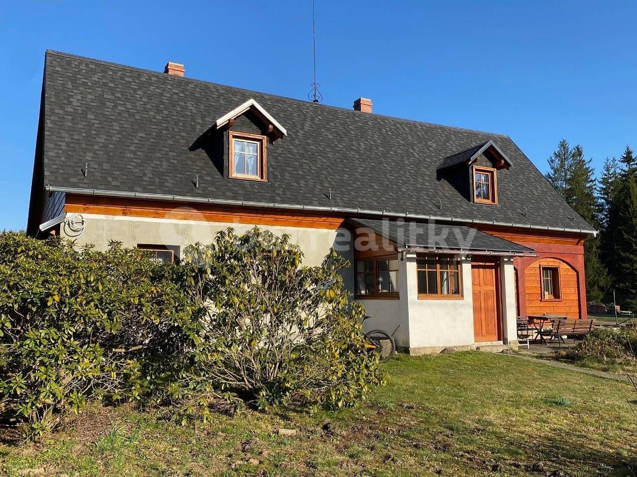 Pronájem chaty, chalupy, Krásná Lípa, Ústecký kraj Pronájem chaty, chalupy, Krásná Lípa, Ústecký kraj