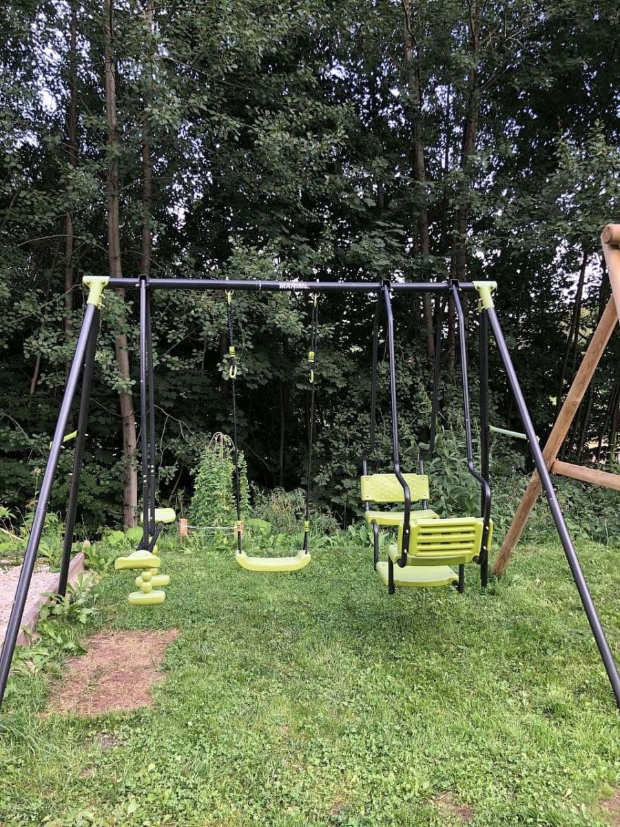 Pronájem chaty, chalupy, Žacléř, Královéhradecký kraj Pronájem chaty, chalupy, Žacléř, Královéhradecký kraj