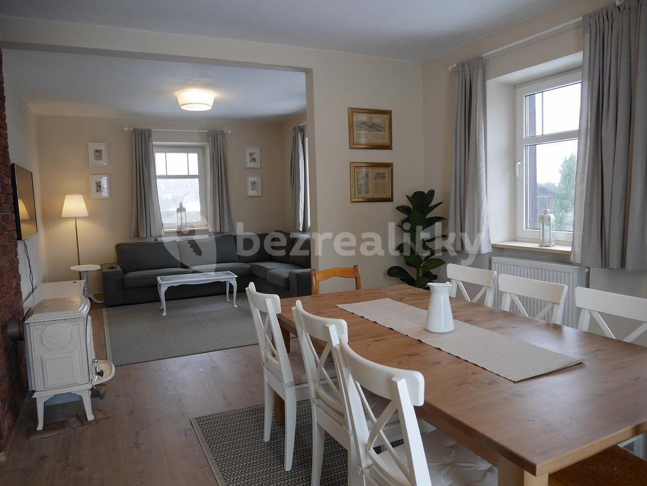 Pronájem chaty, chalupy, Abertamy, Karlovarský kraj Pronájem chaty, chalupy, Abertamy, Karlovarský kraj