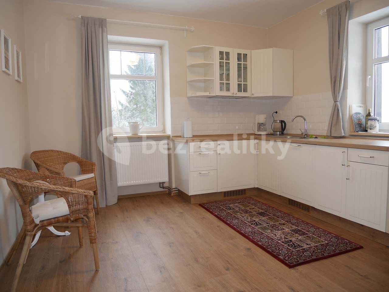 Pronájem chaty, chalupy, Abertamy, Karlovarský kraj Pronájem chaty, chalupy, Abertamy, Karlovarský kraj