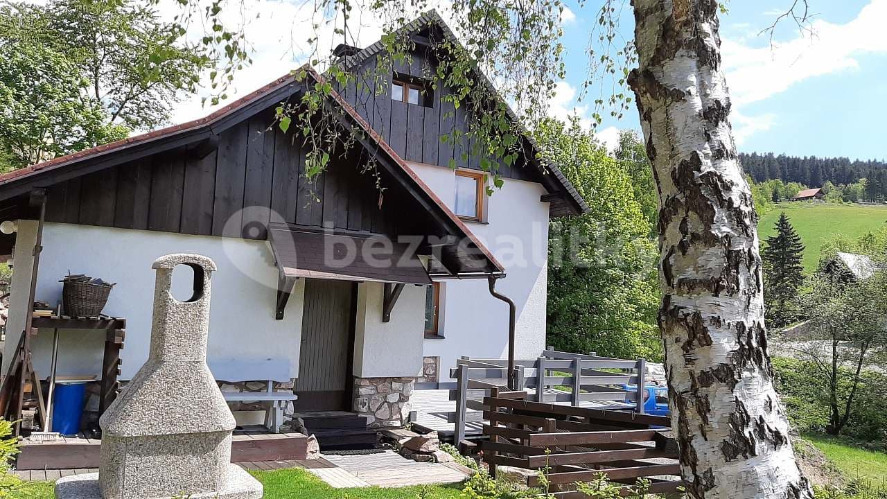 Pronájem chaty, chalupy, Čenkovice, Pardubický kraj Pronájem chaty, chalupy, Čenkovice, Pardubický kraj
