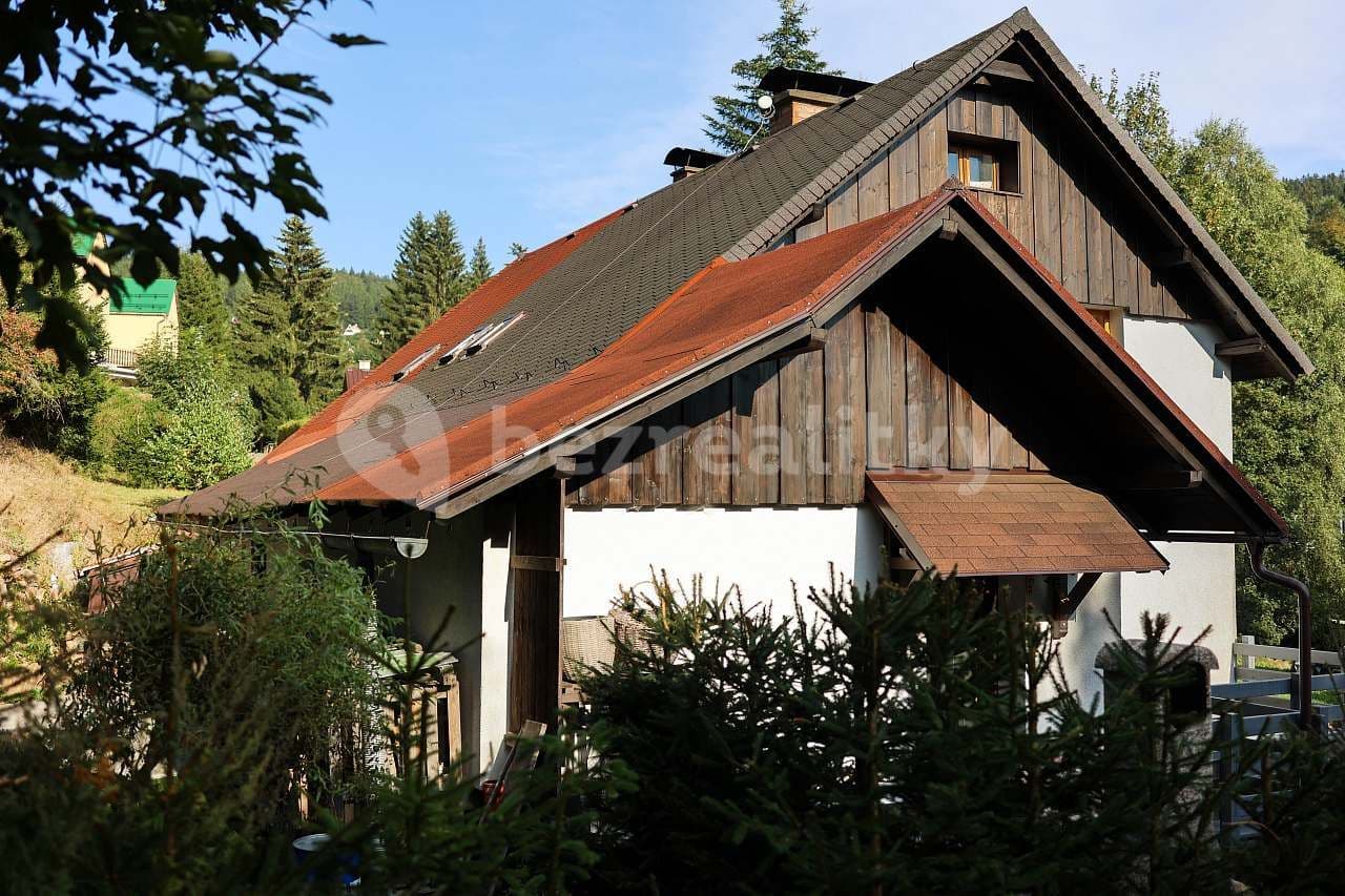 Pronájem chaty, chalupy, Čenkovice, Pardubický kraj Pronájem chaty, chalupy, Čenkovice, Pardubický kraj