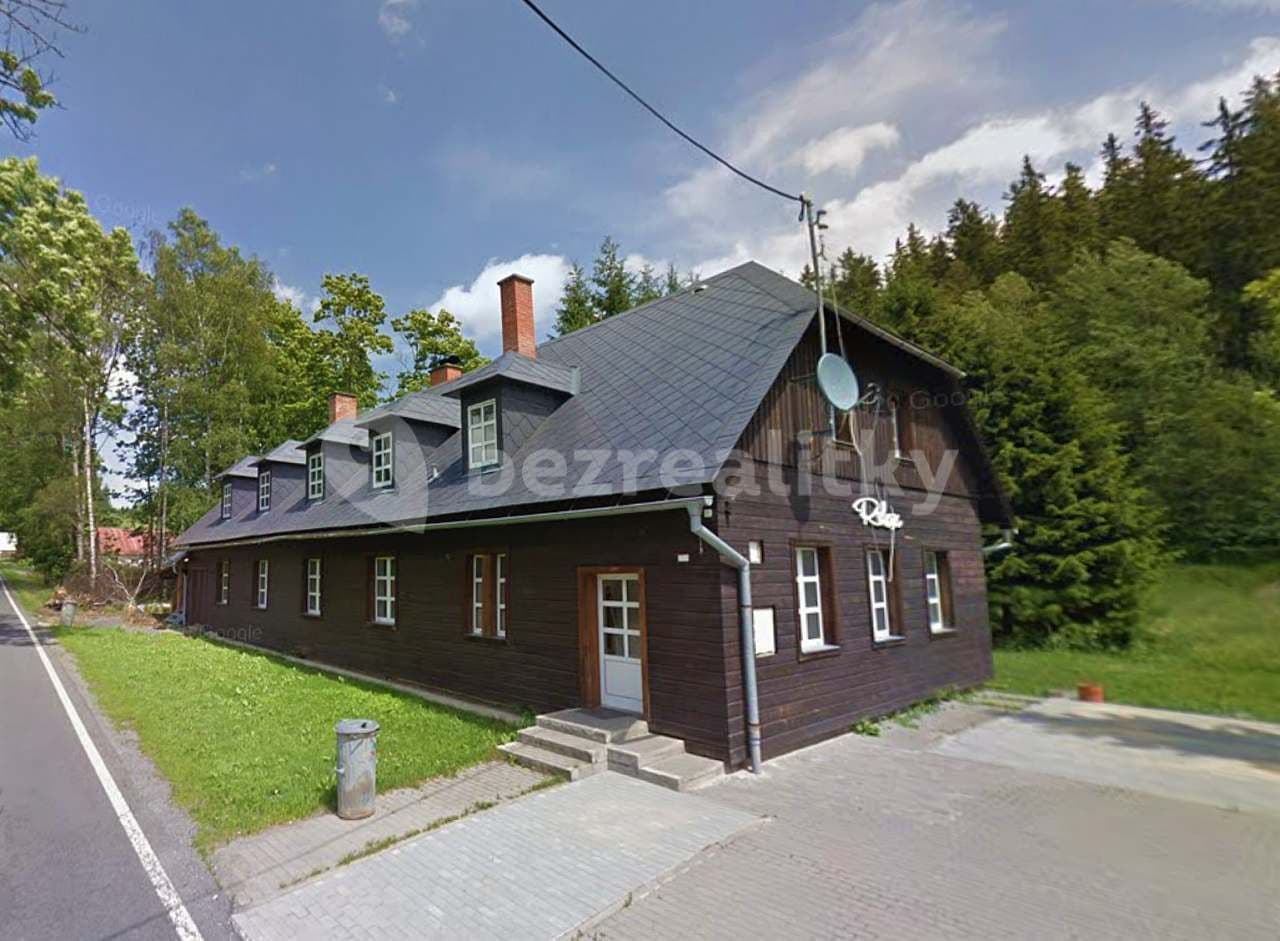 Pronájem chaty, chalupy, Malá Morávka, Moravskoslezský kraj Pronájem chaty, chalupy, Malá Morávka, Moravskoslezský kraj