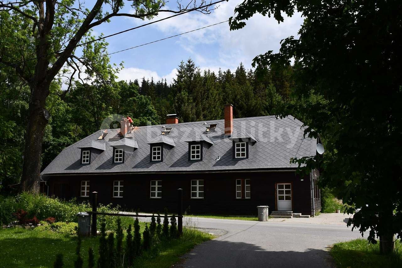 Pronájem chaty, chalupy, Malá Morávka, Moravskoslezský kraj Pronájem chaty, chalupy, Malá Morávka, Moravskoslezský kraj