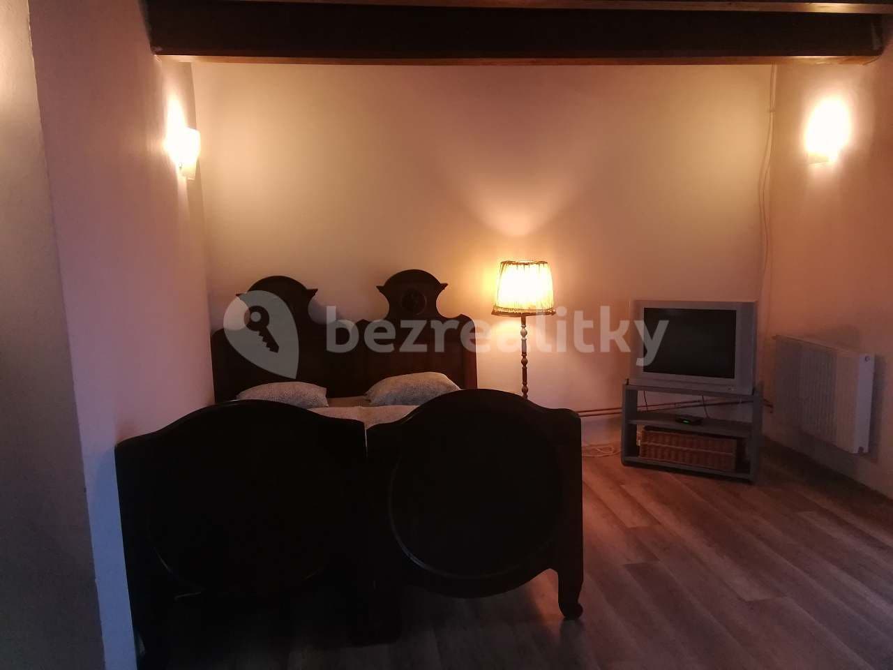 Pronájem chaty, chalupy, Huzová, Olomoucký kraj Pronájem chaty, chalupy, Huzová, Olomoucký kraj