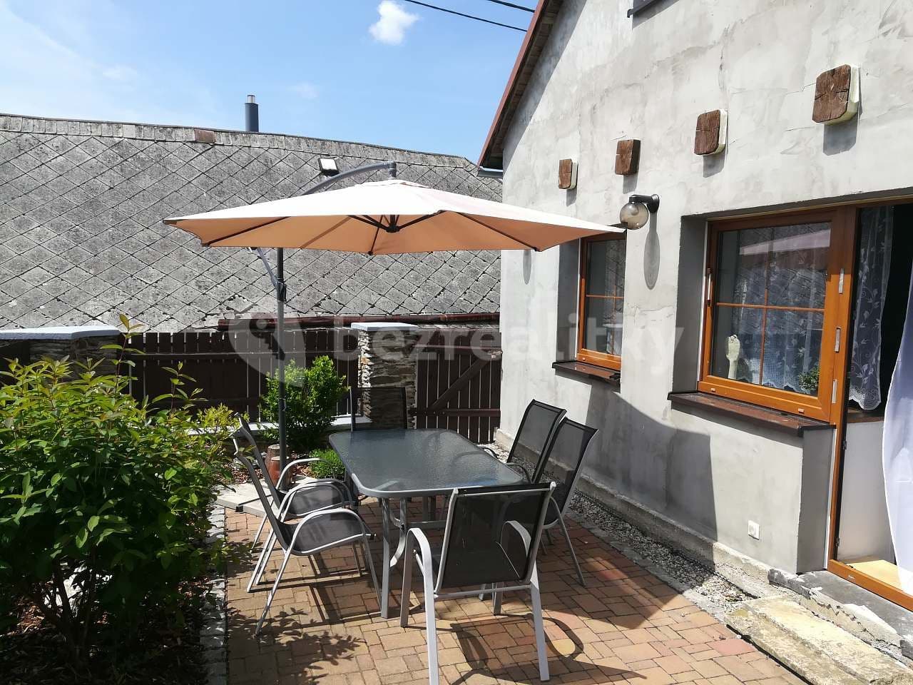 Pronájem chaty, chalupy, Huzová, Olomoucký kraj Pronájem chaty, chalupy, Huzová, Olomoucký kraj