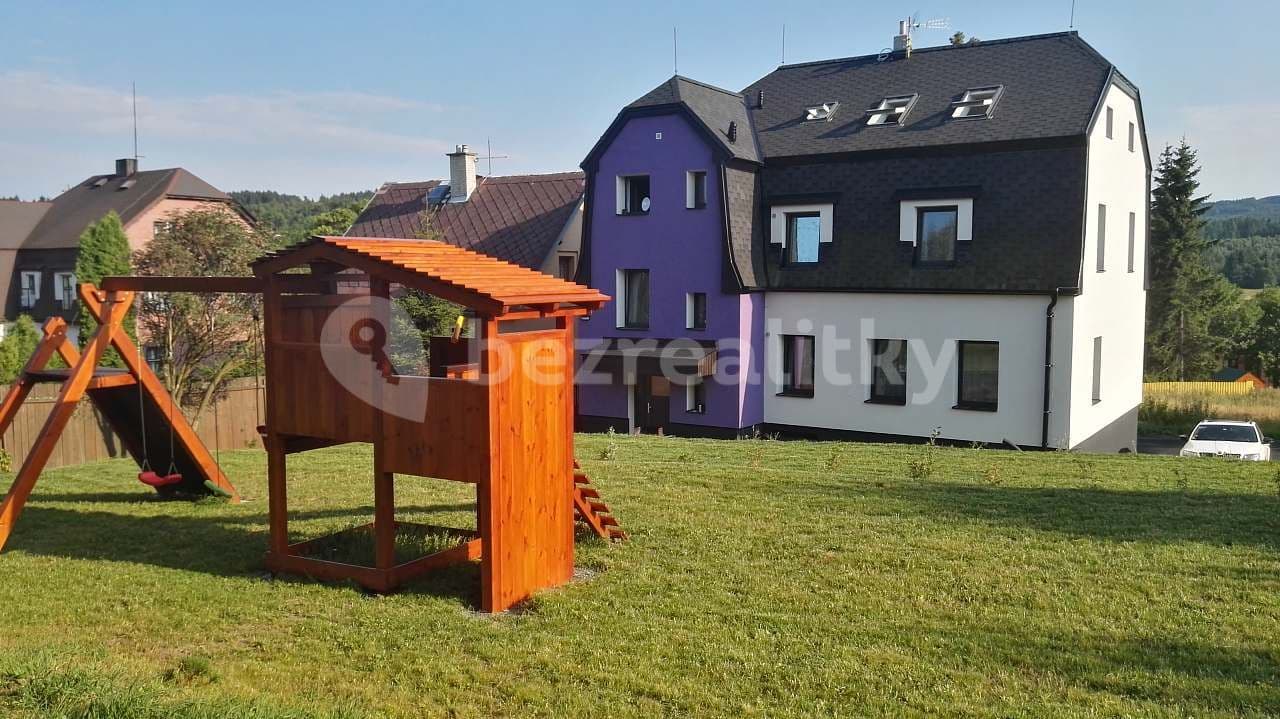 Pronájem chaty, chalupy, Kovářská, Ústecký kraj Pronájem chaty, chalupy, Kovářská, Ústecký kraj