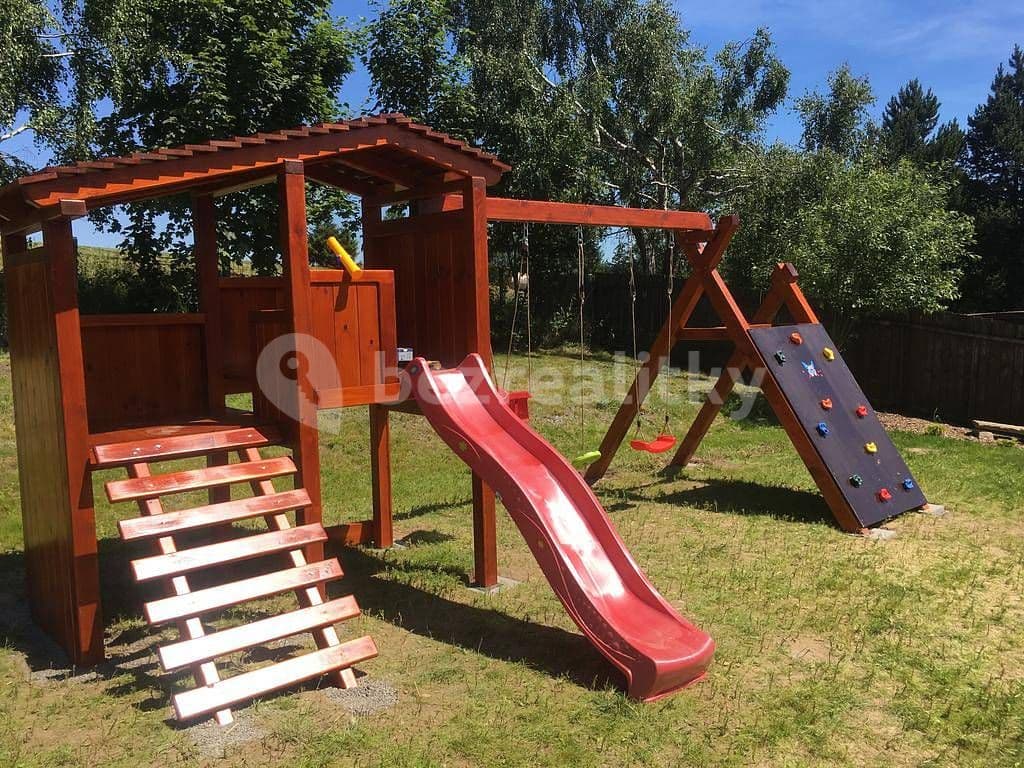 Pronájem chaty, chalupy, Kovářská, Ústecký kraj Pronájem chaty, chalupy, Kovářská, Ústecký kraj