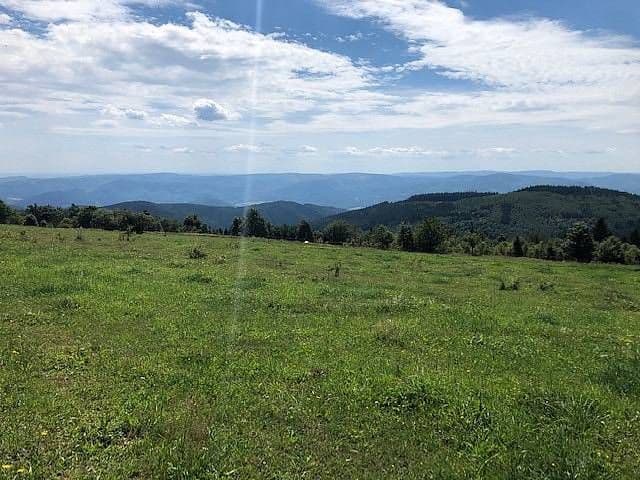 Pronájem chaty, chalupy, Měděnec, Ústecký kraj Pronájem chaty, chalupy, Měděnec, Ústecký kraj