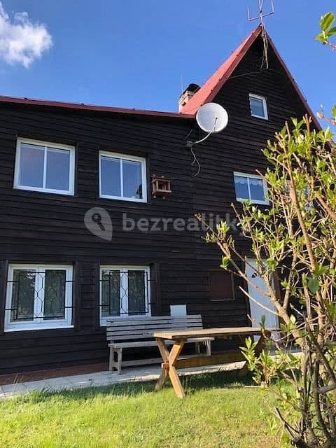 Pronájem chaty, chalupy, Měděnec, Ústecký kraj Pronájem chaty, chalupy, Měděnec, Ústecký kraj