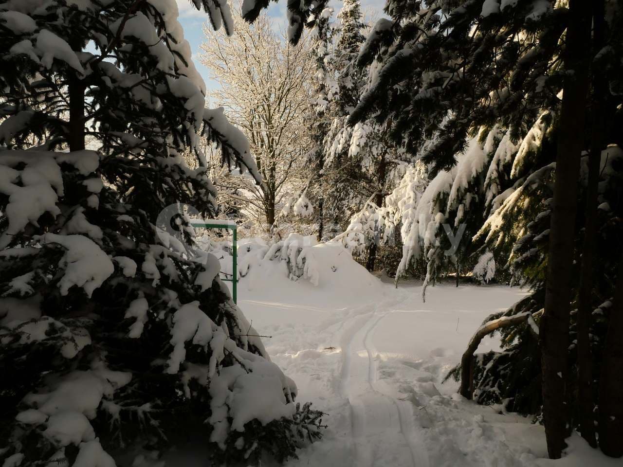 Pronájem chaty, chalupy, Měděnec, Ústecký kraj Pronájem chaty, chalupy, Měděnec, Ústecký kraj