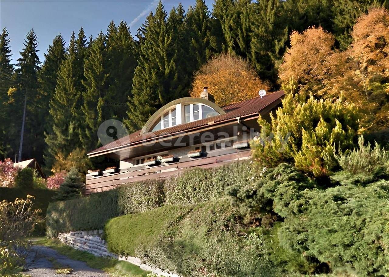 Pronájem chaty, chalupy, Lipno nad Vltavou, Jihočeský kraj Pronájem chaty, chalupy, Lipno nad Vltavou, Jihočeský kraj