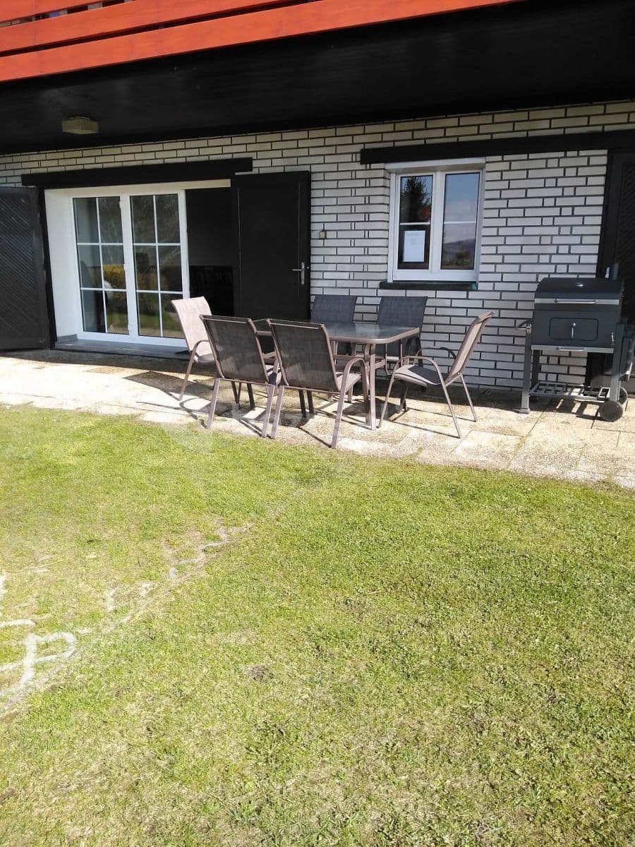 Pronájem chaty, chalupy, Lipno nad Vltavou, Jihočeský kraj Pronájem chaty, chalupy, Lipno nad Vltavou, Jihočeský kraj