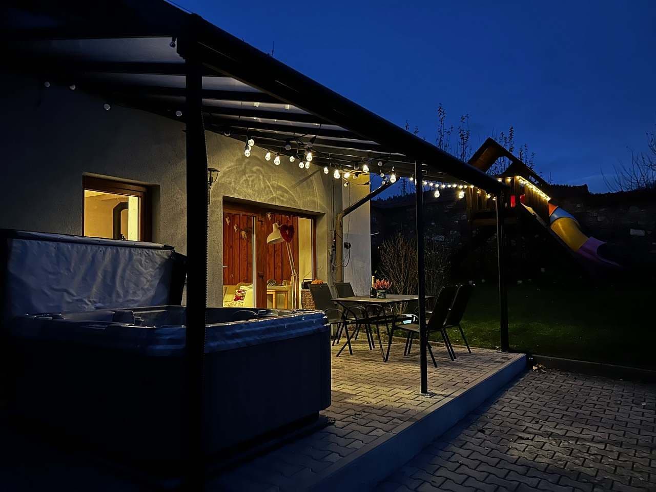 Pronájem chaty, chalupy, Čenkovice, Pardubický kraj Pronájem chaty, chalupy, Čenkovice, Pardubický kraj