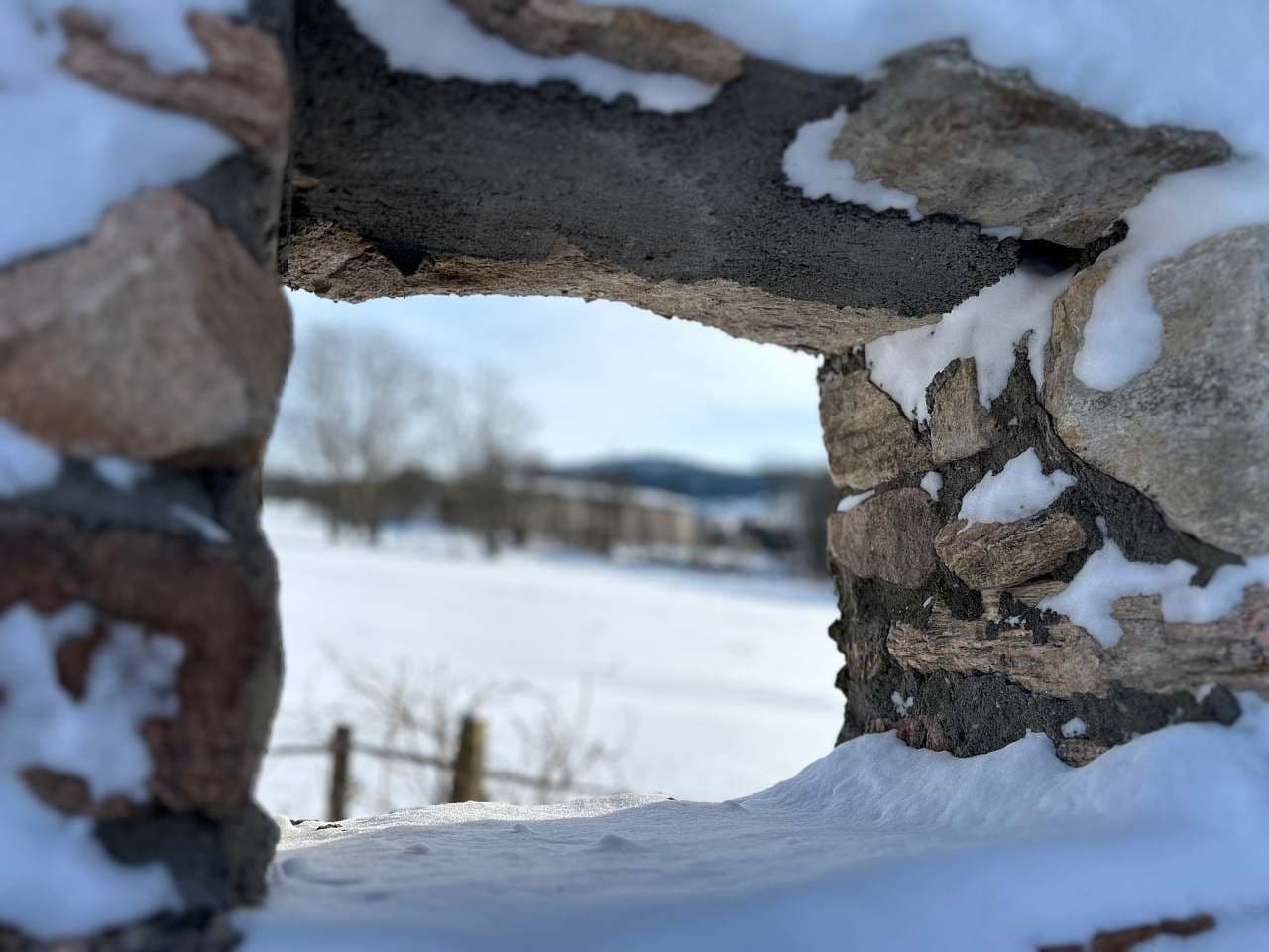 Pronájem chaty, chalupy, Čenkovice, Pardubický kraj Pronájem chaty, chalupy, Čenkovice, Pardubický kraj