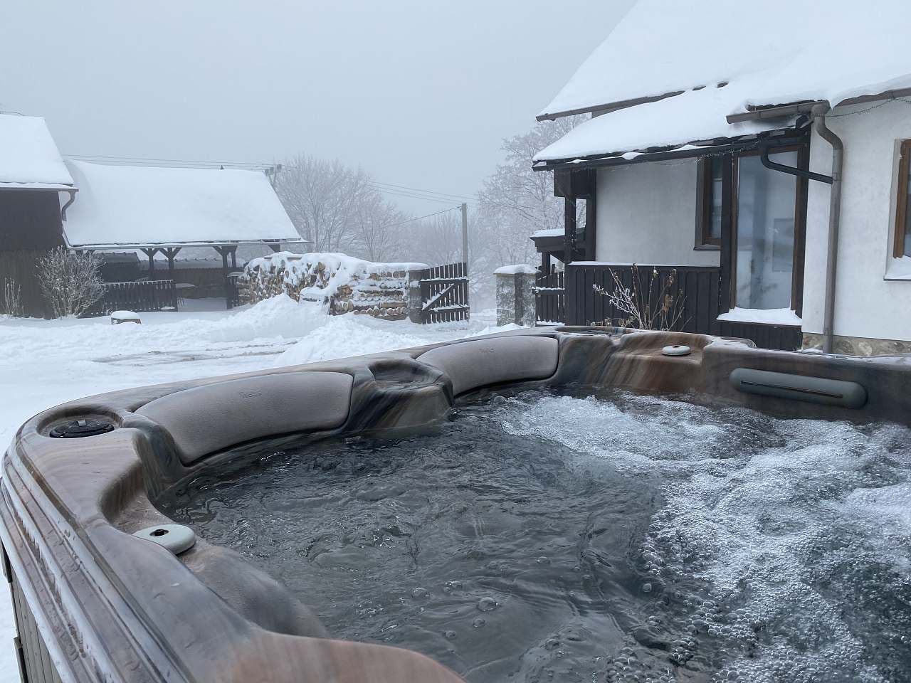 Pronájem chaty, chalupy, Čenkovice, Pardubický kraj Pronájem chaty, chalupy, Čenkovice, Pardubický kraj