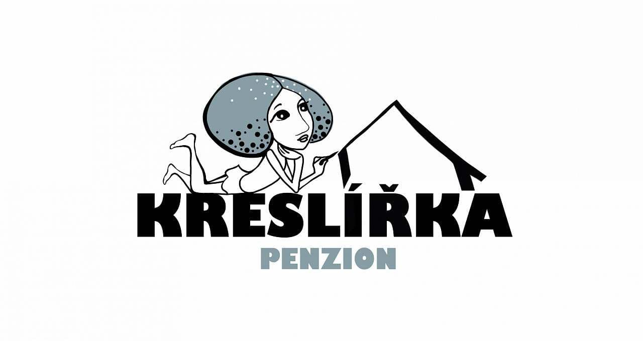 Pronájem chaty, chalupy, Trojanovice, Moravskoslezský kraj Pronájem chaty, chalupy, Trojanovice, Moravskoslezský kraj