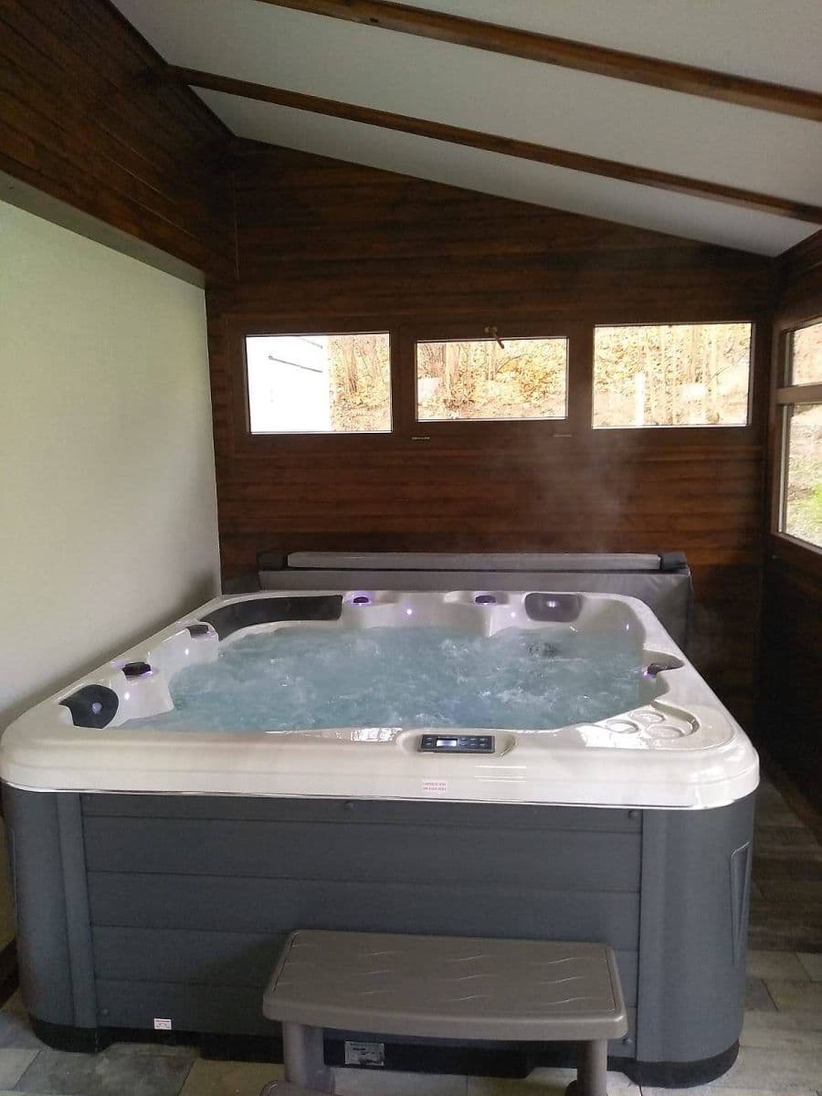 Pronájem chaty, chalupy, Malá Morávka, Moravskoslezský kraj Pronájem chaty, chalupy, Malá Morávka, Moravskoslezský kraj