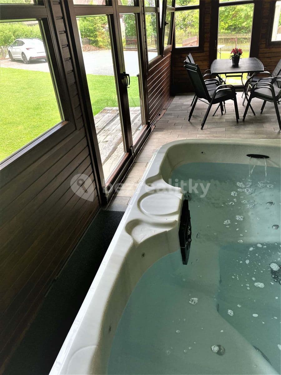 Pronájem chaty, chalupy, Malá Morávka, Moravskoslezský kraj Pronájem chaty, chalupy, Malá Morávka, Moravskoslezský kraj