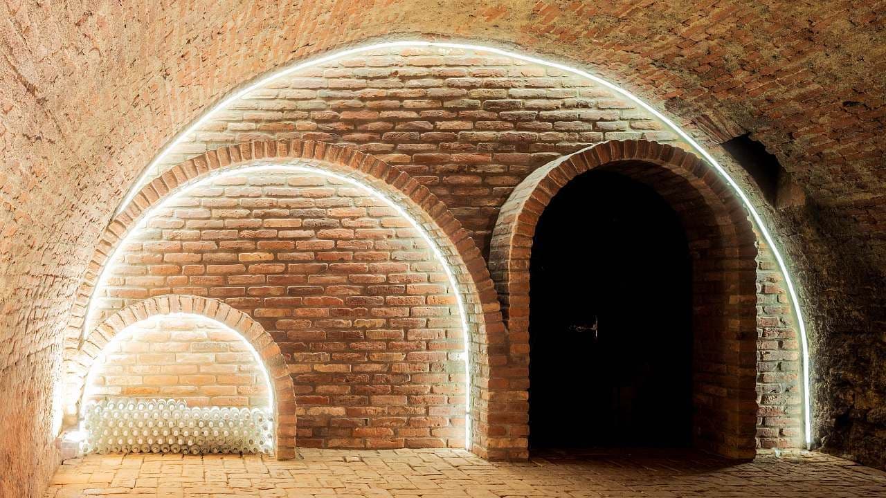 Pronájem chaty, chalupy, Pouzdřany, Jihomoravský kraj Pronájem chaty, chalupy, Pouzdřany, Jihomoravský kraj