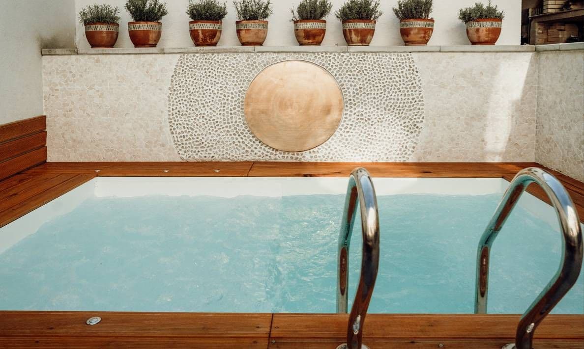 Pronájem chaty, chalupy, Pouzdřany, Jihomoravský kraj Pronájem chaty, chalupy, Pouzdřany, Jihomoravský kraj