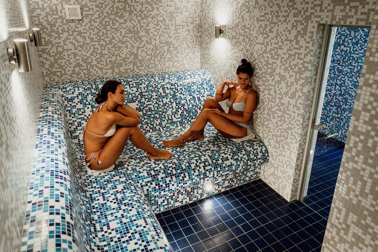 Pronájem chaty, chalupy, Pouzdřany, Jihomoravský kraj Pronájem chaty, chalupy, Pouzdřany, Jihomoravský kraj