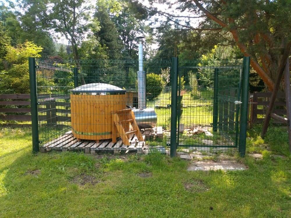 Pronájem chaty, chalupy, Holčovice, Moravskoslezský kraj Pronájem chaty, chalupy, Holčovice, Moravskoslezský kraj