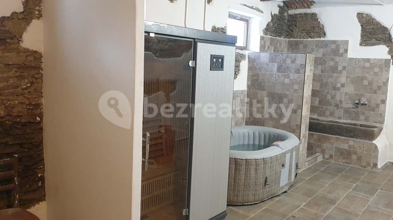 Pronájem chaty, chalupy, Holčovice, Moravskoslezský kraj Pronájem chaty, chalupy, Holčovice, Moravskoslezský kraj