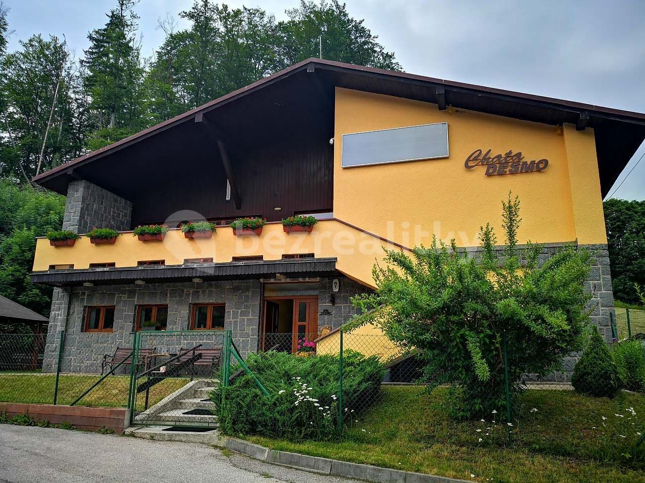 Pronájem chaty, chalupy, Žacléř, Královéhradecký kraj Pronájem chaty, chalupy, Žacléř, Královéhradecký kraj