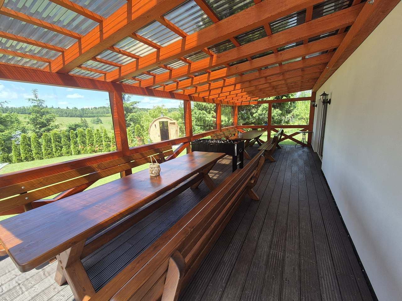 Pronájem chaty, chalupy, Javorník, Olomoucký kraj Pronájem chaty, chalupy, Javorník, Olomoucký kraj