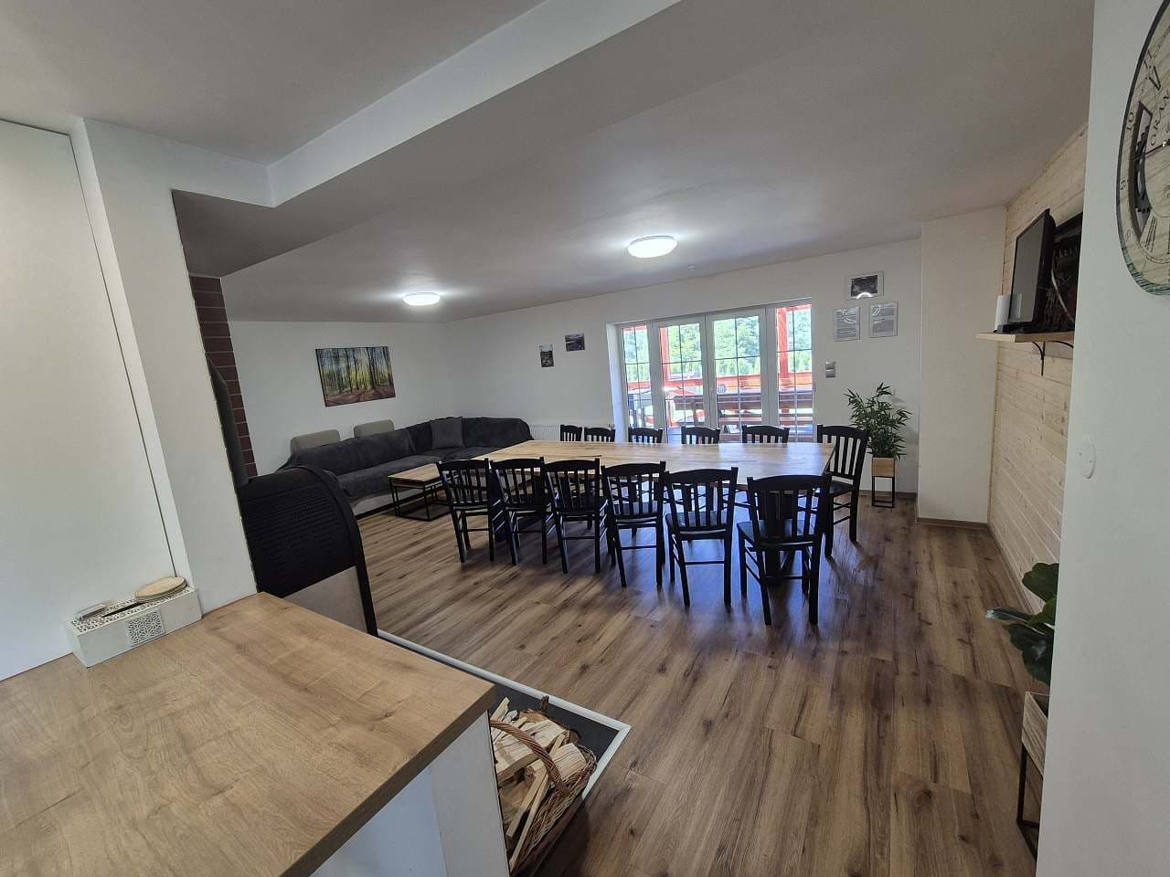 Pronájem chaty, chalupy, Javorník, Olomoucký kraj Pronájem chaty, chalupy, Javorník, Olomoucký kraj