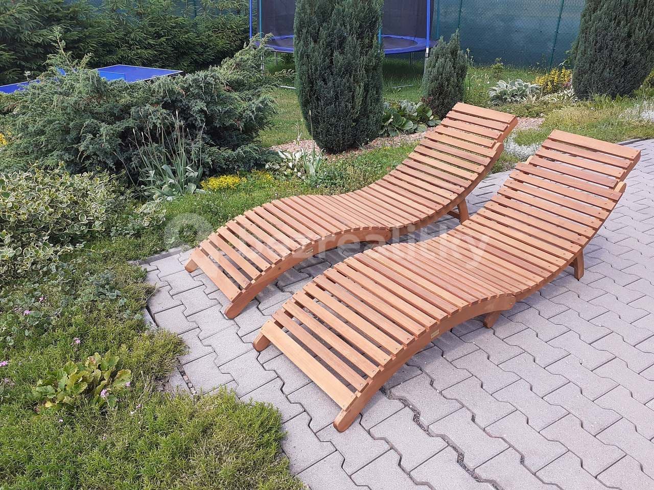 Pronájem chaty, chalupy, Červená Voda, Pardubický kraj Pronájem chaty, chalupy, Červená Voda, Pardubický kraj