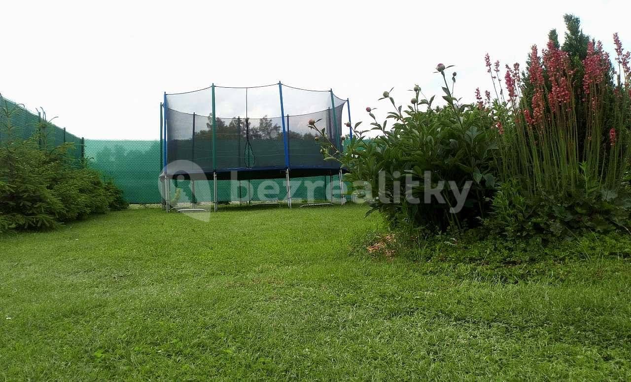 Pronájem chaty, chalupy, Červená Voda, Pardubický kraj Pronájem chaty, chalupy, Červená Voda, Pardubický kraj