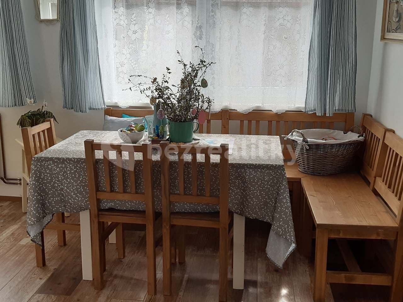 Pronájem chaty, chalupy, Pluhův Žďár, Jihočeský kraj Pronájem chaty, chalupy, Pluhův Žďár, Jihočeský kraj
