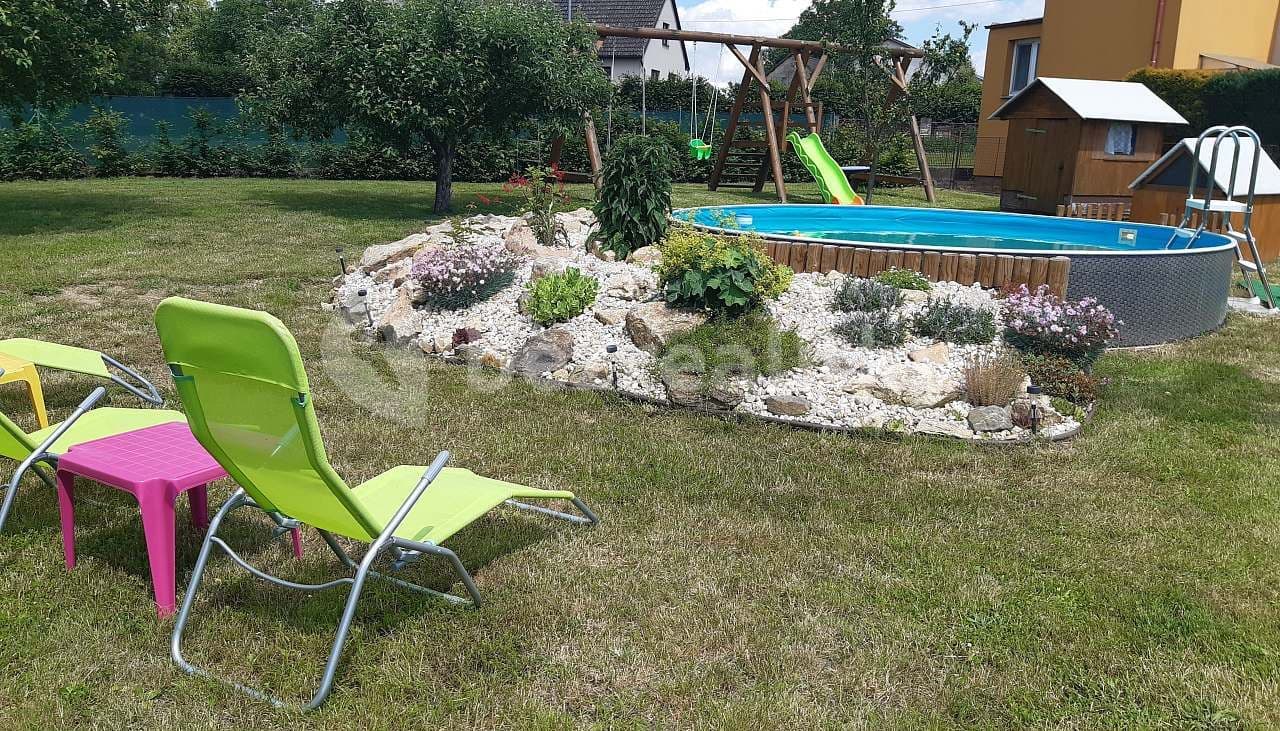 Pronájem chaty, chalupy, Pluhův Žďár, Jihočeský kraj Pronájem chaty, chalupy, Pluhův Žďár, Jihočeský kraj