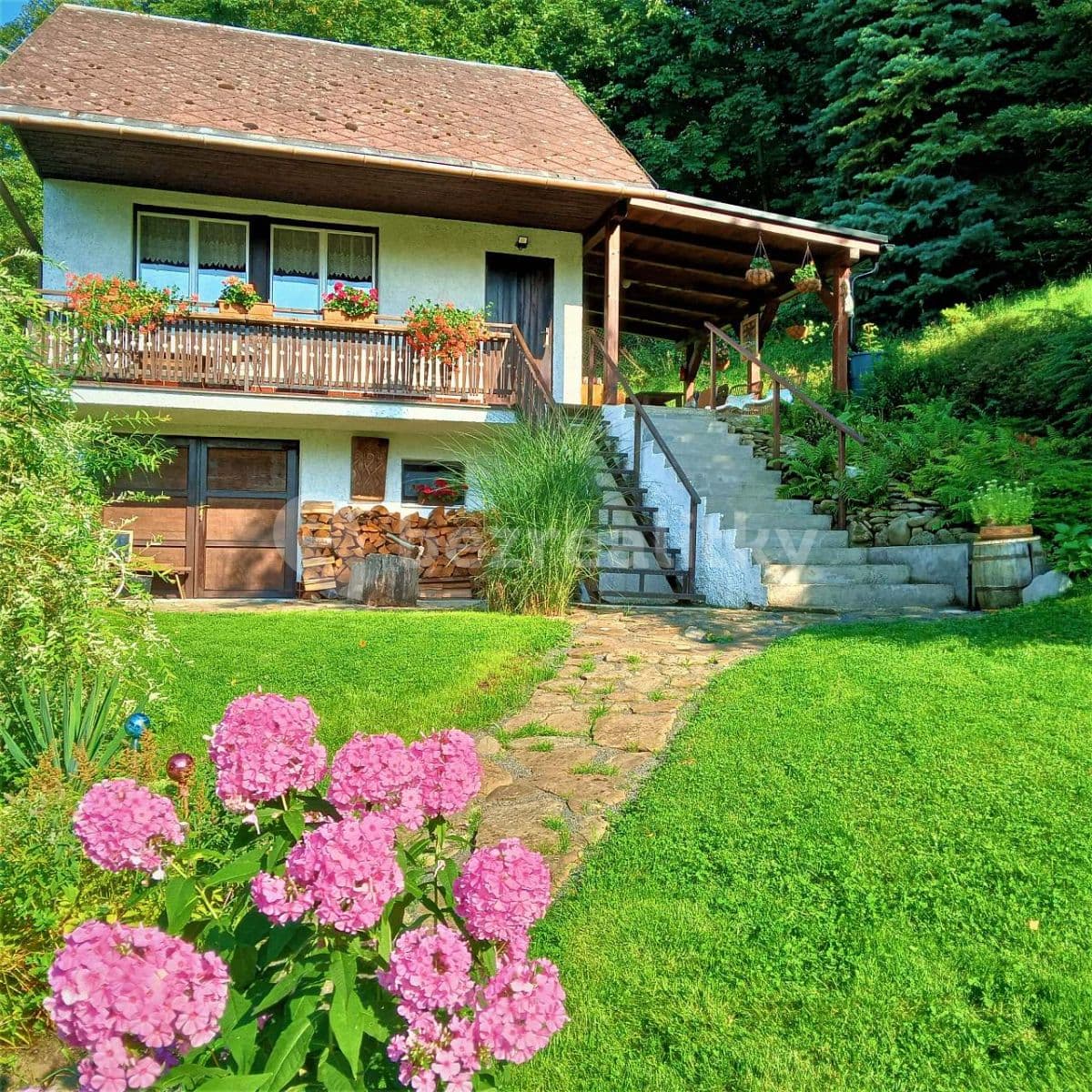 Pronájem chaty, chalupy, Frýdek-Místek, Moravskoslezský kraj Pronájem chaty, chalupy, Frýdek-Místek, Moravskoslezský kraj