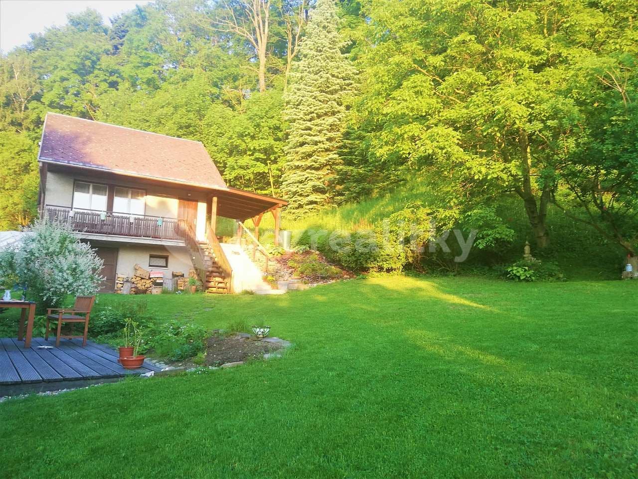 Pronájem chaty, chalupy, Frýdek-Místek, Moravskoslezský kraj Pronájem chaty, chalupy, Frýdek-Místek, Moravskoslezský kraj