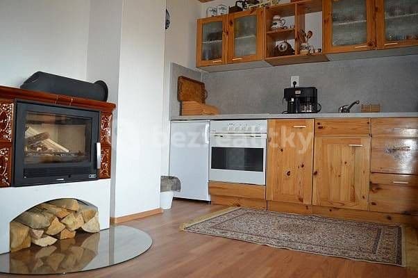 Pronájem chaty, chalupy, Frýdek-Místek, Moravskoslezský kraj Pronájem chaty, chalupy, Frýdek-Místek, Moravskoslezský kraj