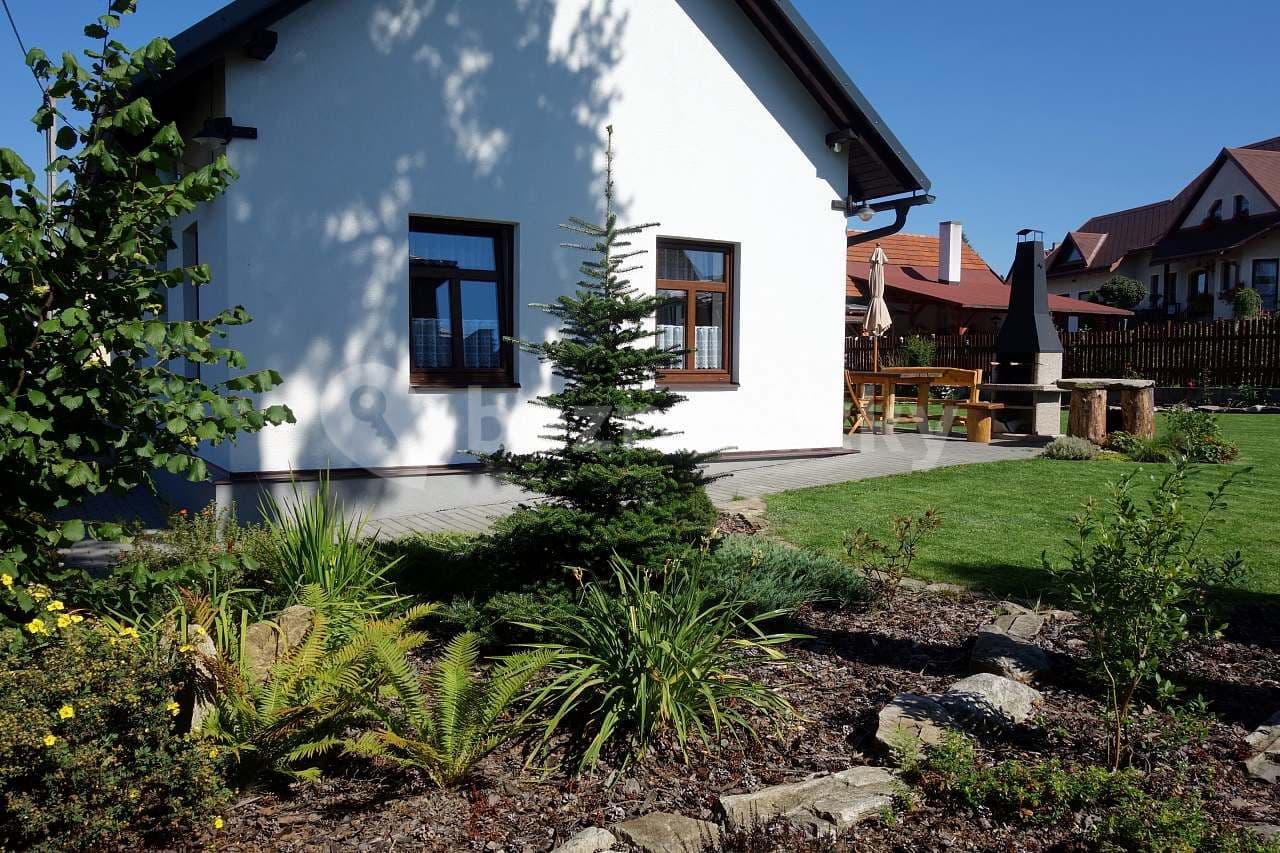 Pronájem chaty, chalupy, Kameničky, Pardubický kraj Pronájem chaty, chalupy, Kameničky, Pardubický kraj