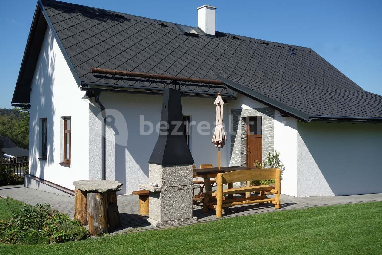 Pronájem chaty, chalupy, Kameničky, Pardubický kraj Pronájem chaty, chalupy, Kameničky, Pardubický kraj